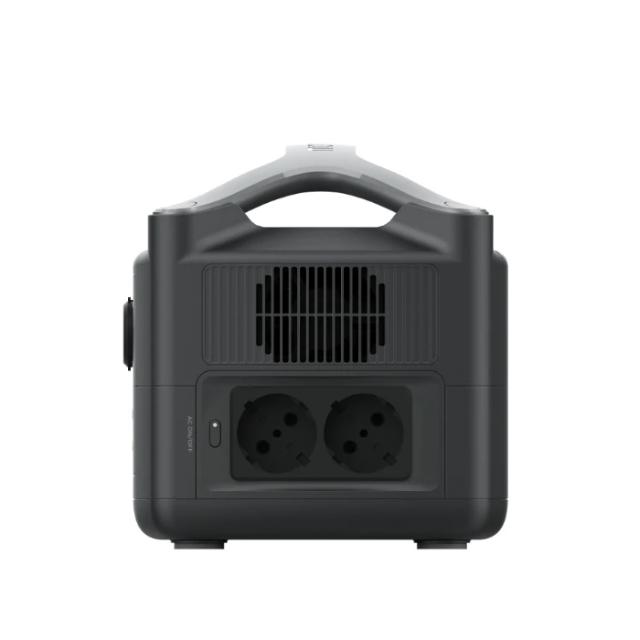 ECOFLOW RIVER 600 294WH