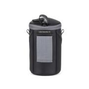 THINK TANK LENS CASE DUO 15, BLACK