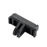 DJI483615-LANG2-111cb1fb-d29f-4265-9aaf-b34a08803d72