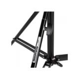 MAF008BU-LANG2-111f7433-a9c4-4c7a-8084-05bfe2b88bc4