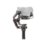 DJI489251-LANG2-113396e1-6692-4320-91a4-5300a94fd7f4