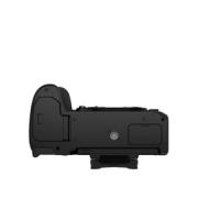 FUJI X-H2 CAMERA BODY