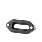 SMALLRIG QUICK RELEASE SAFETY RAIL 46MM