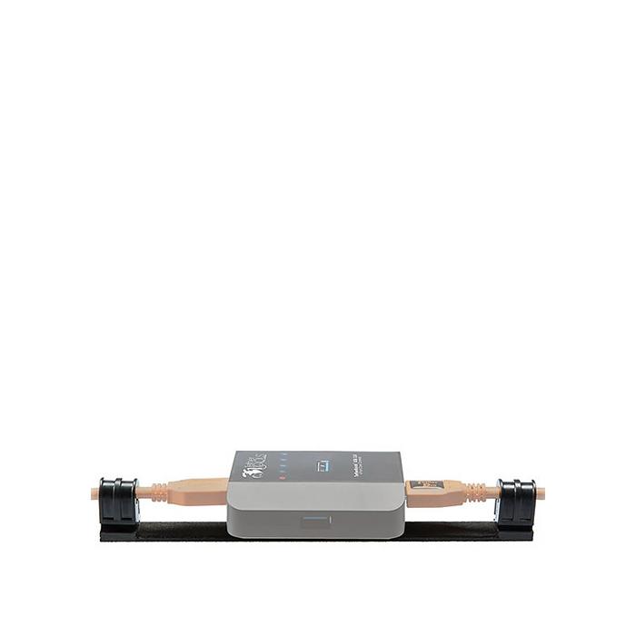 TETHER TOOLS JERKSTOPPER DUAL CONNECT