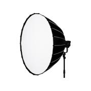 NANLUX PARABOLIC SOFTBOX 150CM WITH NLM MOUNT