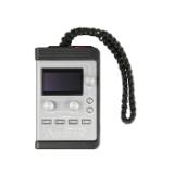 APUP300C-LANG2-1178f897-5a7b-4a15-8be8-e6210896c2dd