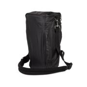 THINK TANK DIGITAL HOLSTER 150, BLACK