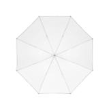 PROF100971-LANG2-11880e10-4110-414e-8c1f-190c09dc9c8a