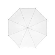 PROFOTO UMBRELLA 85 CM SHALLOW WHITE S