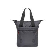 MANFROTTO MB MN-T-CH-20 3V- SHOULDERBAG CHANGER-20