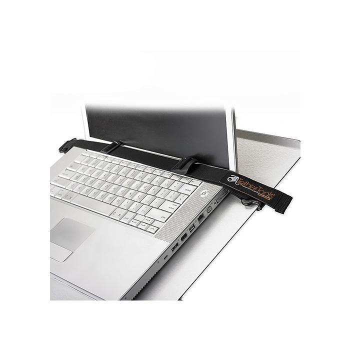 TETHER TOOLS SECURE STRAP SS004