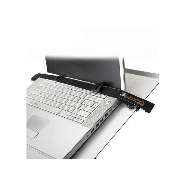 TETHER TOOLS SECURE STRAP SS004