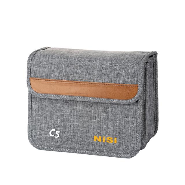 NISI MATTE BOX C5 CINEMA KIT