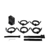 EDL-PMVM-LANG2-11a2e275-aedc-43a3-816b-62e9da5f1721