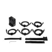 EDELKRONE POWER MODULE V-MOUNT