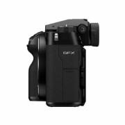 FUJI GFX 100S BODY