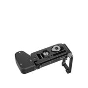 SMALLRIG 2122 L-BRACKET F SONY A7III/A9 II/A7RIII