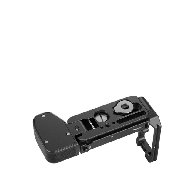 SMALLRIG 2122 L-BRACKET F SONY A7III/A9 II/A7RIII