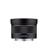 SAM109906-LANG2-11bf777e-0f22-40b5-9729-24dbe2cd3e4e