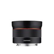 SAMYANG AF 24MM F/2,8 SONY E-MOUNT