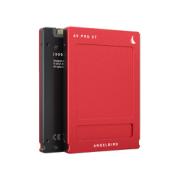 ANGELBIRD AVPRO XT 500GB SSD 2.5 INCH SATA 3