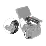 S3322-LANG2-11c641fc-5979-4e34-9d0c-370a48a73b3e