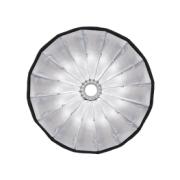 GODOX QR-P90 QUICK RELEASE PARABOLIC SOFTBOX 90 CM