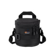LOWEPRO LENS CASE 11X11 BLACK