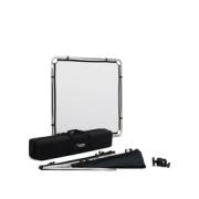 MANFROTTO SCRIM KIT 1 PRO ALL IN ONE SMALL.