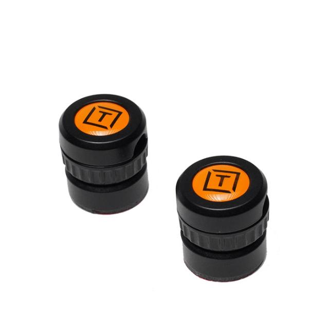 TETHER TOOLS TETHERGUARD CABLE SUPPORT