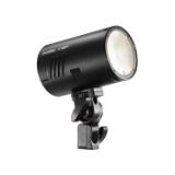 GODOXAD100PRO-LANG2-11e46b48-b0c2-4838-bed2-ab59e7b82006