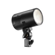 GODOX AD100PRO TTL POCKET FLASH