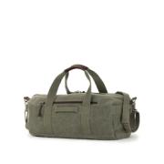 THINK TANK RETROSPECTIVE DUFFEL 50 - PINESTONE