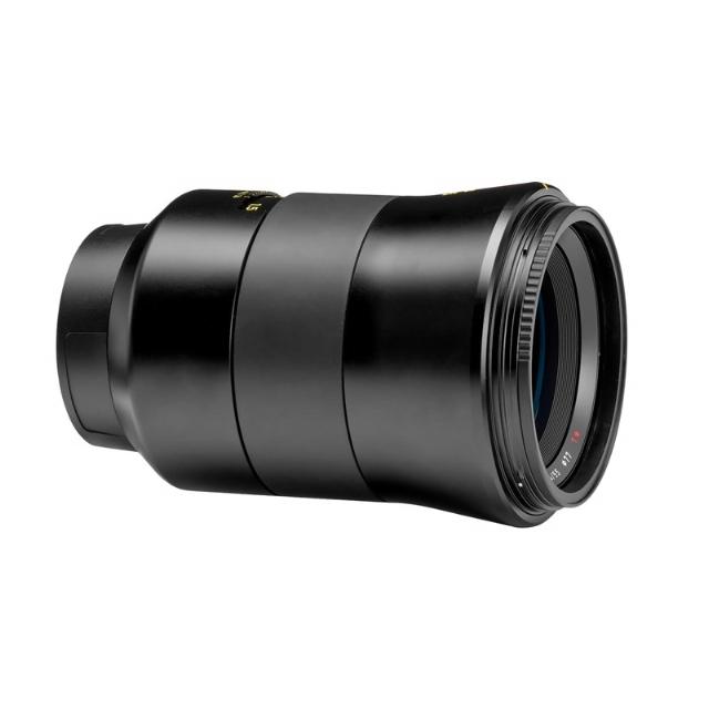 MANFROTTO 62 MM XUME MAGNETIC LENS RING