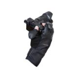 VAL116695-LANG2-11e9ba6c-a13a-42e8-aaa1-9bdda39c9382