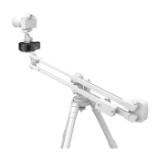 EDL-PP-LANG2-11eff252-1356-4c34-a9f8-69a9dfe985fe