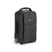 THINK TANK AIRPORT ADVANTAGE, BLACK, BLACK