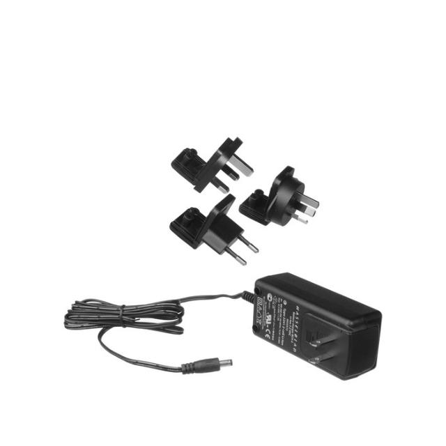 HASSELBLAD BATTERY CHARGER 2900LI-ON BCH-2 3053572