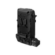 CANON EXPANSION UNIT EU-V3 FOR C500MKII/C300MKIII