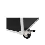 NAN117775-LANG2-12040114-f4d7-4865-ad32-49d692f531ac