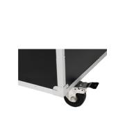 NANLUX FLIGHT CASE FOR EVOKE 1200 AND FL-35 LENS