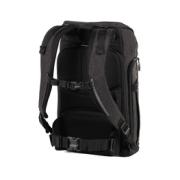THINK TANK URBAN ACCESS BACKPACK 15, DARK GREY