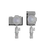 S3928-LANG2-1216fe94-2599-40a5-9416-95101bf87333