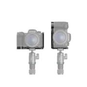 SMALLRIG 3928 L-BRACKET FOR FUJI X-H2 / X-H2S