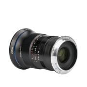 LAOWA 17MM F/4.0 GFX LENS ZERO-D FUJI GFX