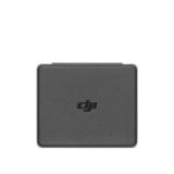 DJI489595-LANG2-12237207-6471-4fd1-81d0-c9460561f47a