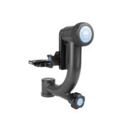 SIRUI PH-20 CARBON GIMBAL HEAD