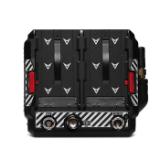 710-0333-LANG2-1223f0e4-6192-4a29-b4a7-170d5e92041c