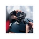 DJI488960-LANG2-12248ff3-eb98-4053-9207-c0a1ca195b2a