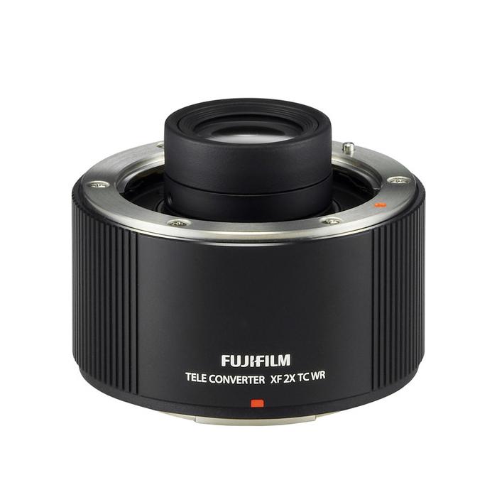 FUJINON TELECONVERTER XF 2,0 X TC WR